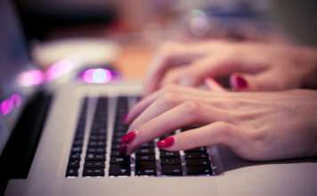 Шафа відкриває Америку: як проект підкорює латиноамериканський ринок