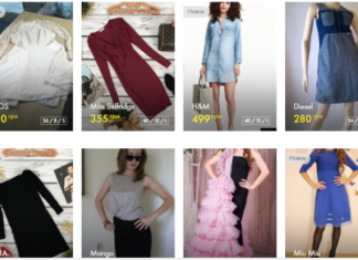 Кейс успішного продавця: «В улюблену справу вкладати не тільки сили, а й душу»