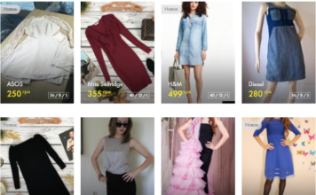 Секрети продає фото на Shafa.ua