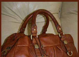 Нижня білизна: огляд, тренди, модні моделі