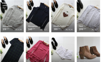 Як успішніше продавати на Shafa.ua