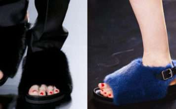 Секрети підбору модного одягу для офісу