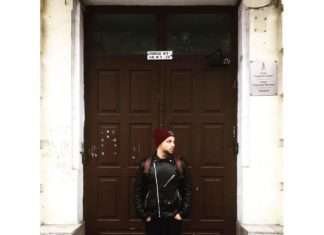 Як група «Хороші чоботи! Треба брати» стала наймоднішим місцем у Фейсбуці