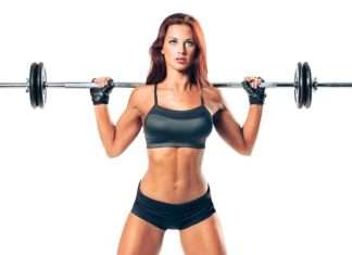 Як доглядати за зимовим взуттям