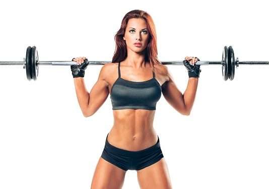 Дитячий демісезонний одяг: огляд популярних брендів