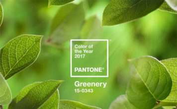 Чорна пятниця 2017: готуємося до головної розпродажу року