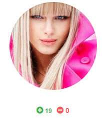 Обережно, злий продавець! Або правила поведінки порядного покупця