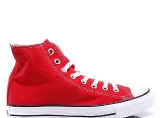 Як відрізнити оригінальні Converse, Timberland і Crocs від підробки