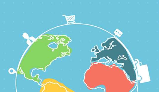 Як вибрати ідеальний головний убір