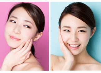 Корейська косметика: користь, властивості та ефективність нового бюті-фаворита