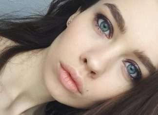 Як створити популярний канал на YouTube: 50000 передплатників за 1 рік