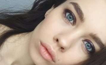 Як створити популярний канал на YouTube: 50000 передплатників за 1 рік