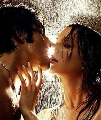 Що ви відчували після зради?.