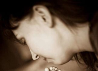 Казки, віршики для малят.