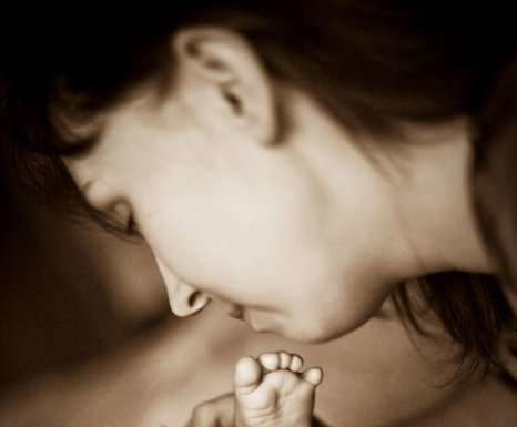 Казки, віршики для малят.