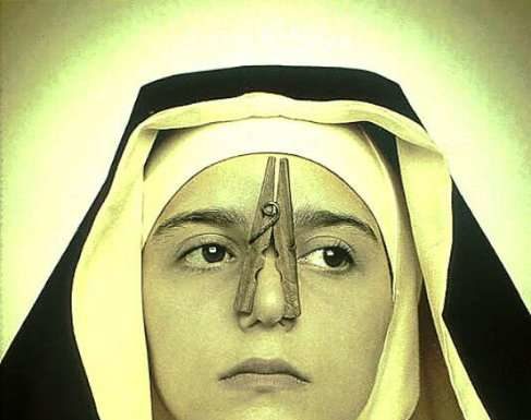 Дівчата, налітай!.