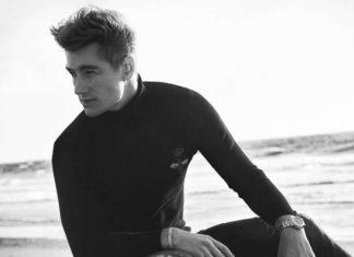 Ви розділили мою біль: Олексій Воробйов подякував шанувальникам за підтримку.