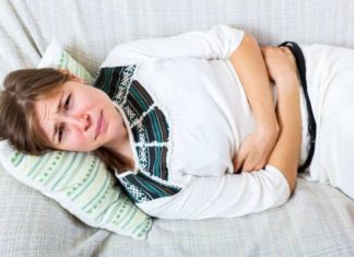 Я жива: поради з форуму врятували маму двох дітей від смерті.