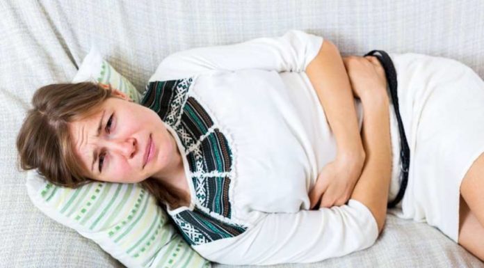 Я жива: поради з форуму врятували маму двох дітей від смерті.