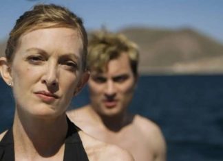 5 гучних вбивств на грунті пристрасті.