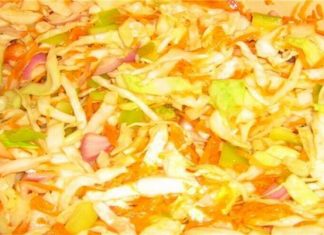 Чи знаєте Ви?.