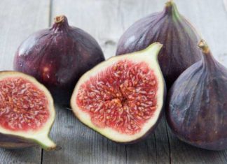 Сім порад, як відновити організм на холодну погоду.