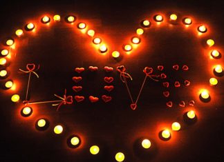 Чим більше – тим краще?.