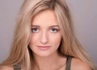 «Світ зійшов з розуму»: 18-річна модель виставила на аукціон свою невинність.