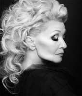 Ікона стилю-2011. Світлична.