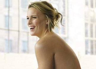 Виклик стандартам краси.