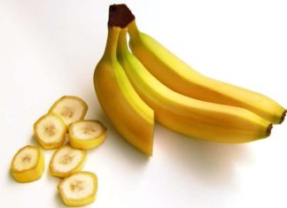 З чого можна зробити фалоімітатор?.