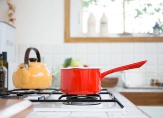 Ціни на газ для населення можуть зрости на 20%.