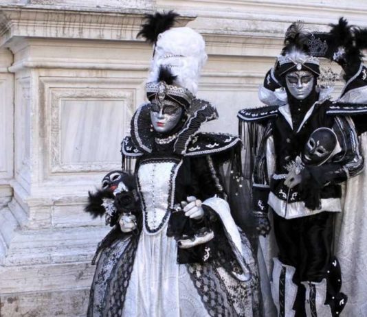 12 міст, які варто відвідати в 2016 році.