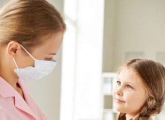 За відмову від щеплень можуть ввести кримінальну відповідальність.