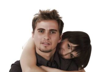 Що чоловіки вважають романтичним.