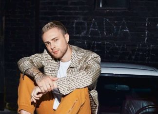 Вирішувати тільки мені: Єгор Крід втомився від порад і критики.