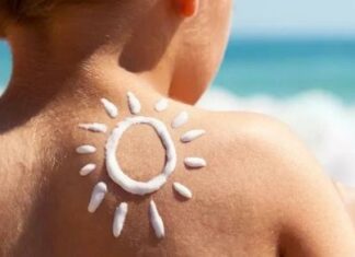 Чи потрібні сонцезахисні креми, і як їх використовувати