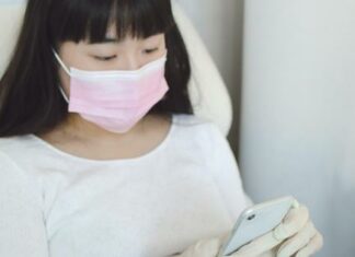 Вчені виявили здатність covid-19 змінювати клітини крові людини