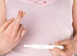 Затримка місячних: коли і чому треба переживати