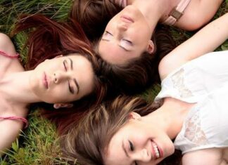 Красиві цитати про життя і дружбу