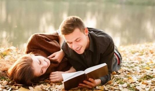 Любить, але не хоче: відносини без сексу як новий тренд