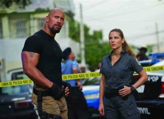 «сварки іспанською»: любов кріса хемсворта і ельзи патакі