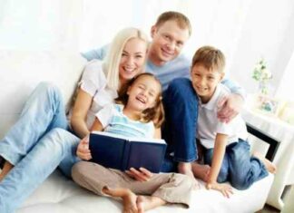 22 ігри в слова для розвитку мови, логіки і мислення дитини