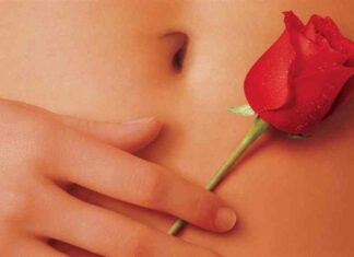 Оля полякова розповіла про шкідливі звички старшої доньки