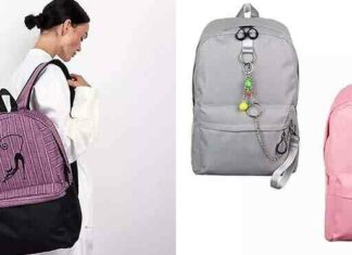 Як зробити так, щоб дитина без нагадувань виконував домашню роботу: магія забавною канцелярії “галамарта»