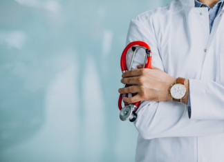 Чим небезпечна густа кров і як її лікувати