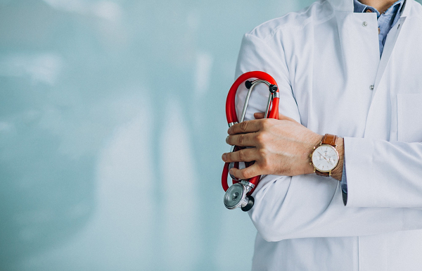 Чим небезпечна густа кров і як її лікувати