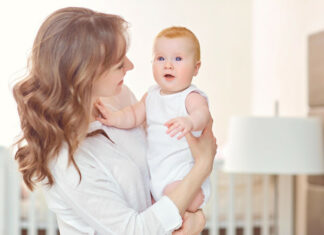 Названі дні і місяці, в які найчастіше народжуються генії