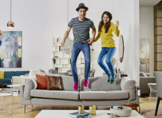 До чого сниться чужий або свій будинок по сонником