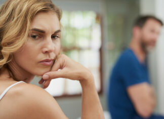 Живуть без інтиму: зірки-асексуали-чому вони відмовилися від близькості і скільки змогли протриматися